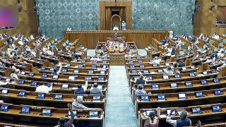 Industrial Relations Code (Amendment) Bill, 2026 has been passed by Parliament